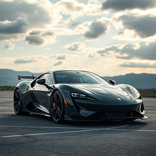 Optimizing Cold Air Intake & Throttle Response for Faster Acceleration