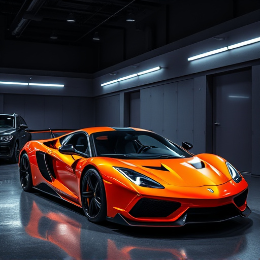 super car,sports car
