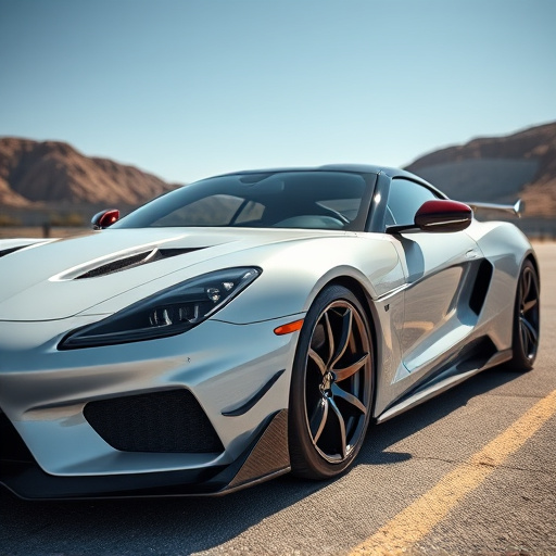 super car,sports car
