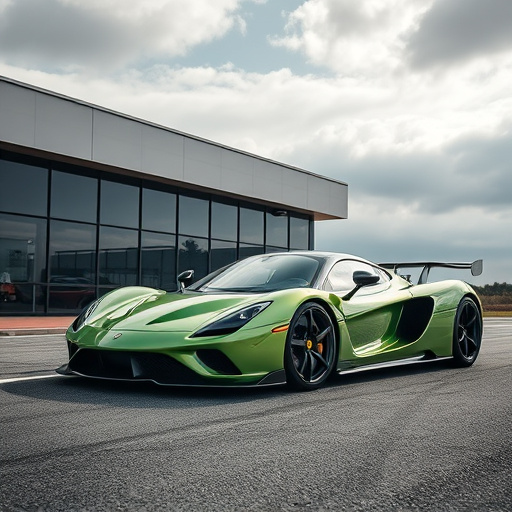 super car,sports car