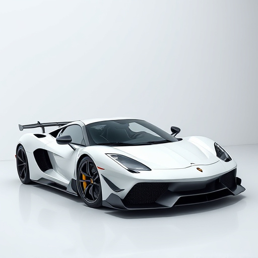 super car,sports car