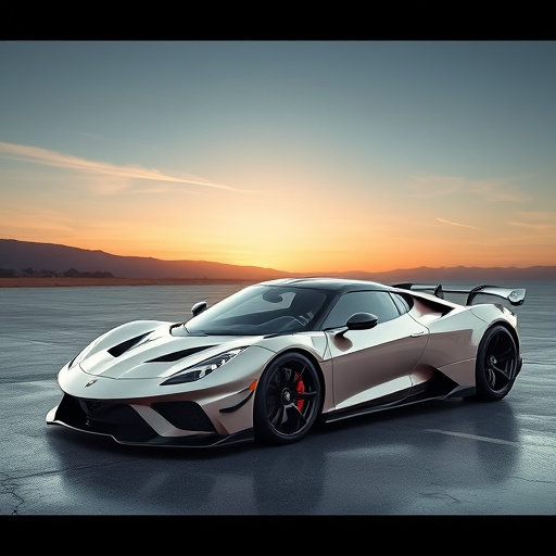 super car,sports car