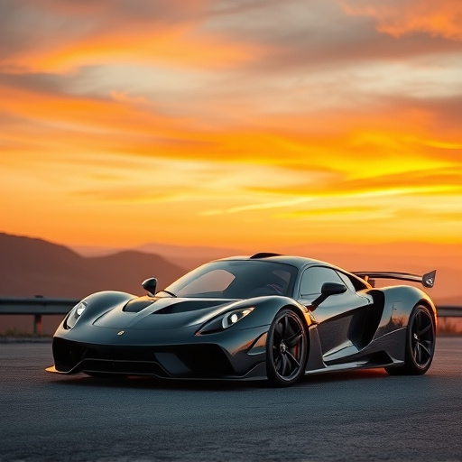 super car,sports car