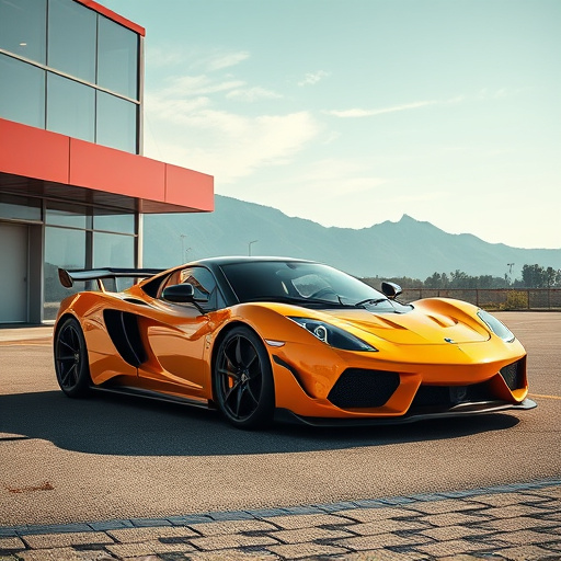 super car,sports car