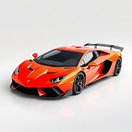 super-carsports-car-640x480-45675373.jpeg