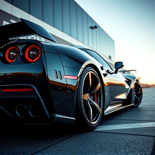 super car,sports car