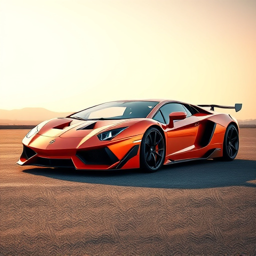 super car,sports car