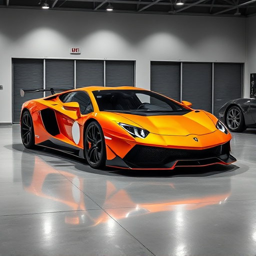 super car,sports car