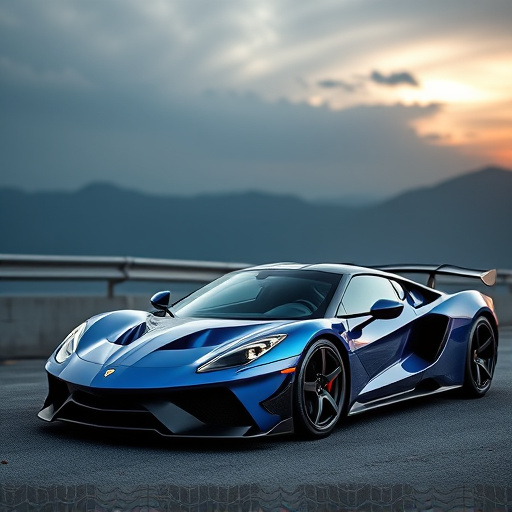 super car,sports car