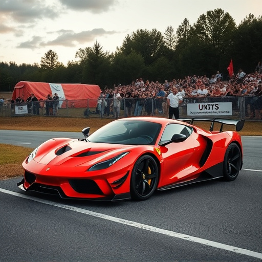 super-carsports-car-640x480-45751816.jpeg