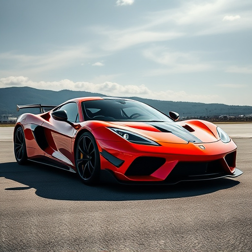 super-carsports-car-640x480-45762765.jpeg