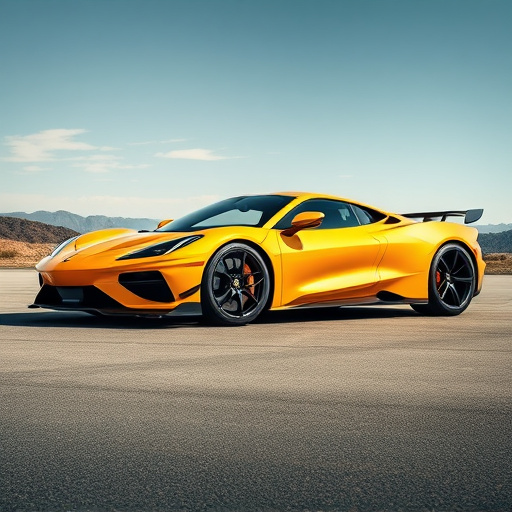 super car,sports car