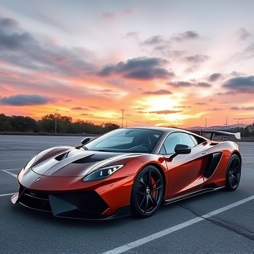 super-carsports-car-640x480-45801773.jpeg