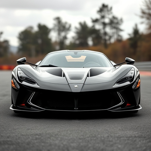 super-carsports-car-640x480-45896511.jpeg