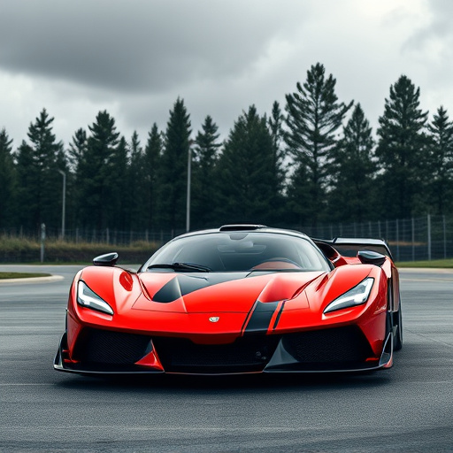 super-carsports-car-640x480-45911929.jpeg