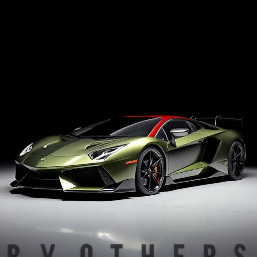 super car,sports car