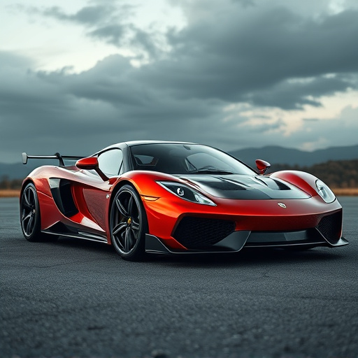 super car,sports car