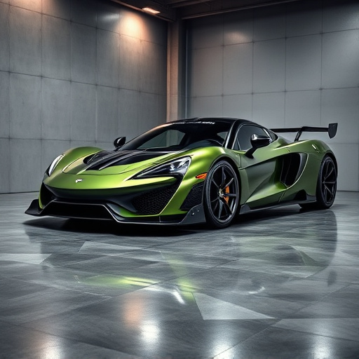 super-carsports-car-640x480-45958554.jpeg