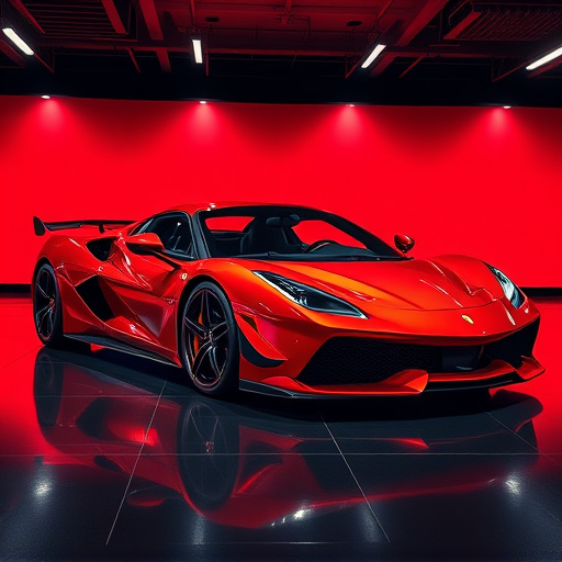super-carsports-car-640x480-45971625.jpeg