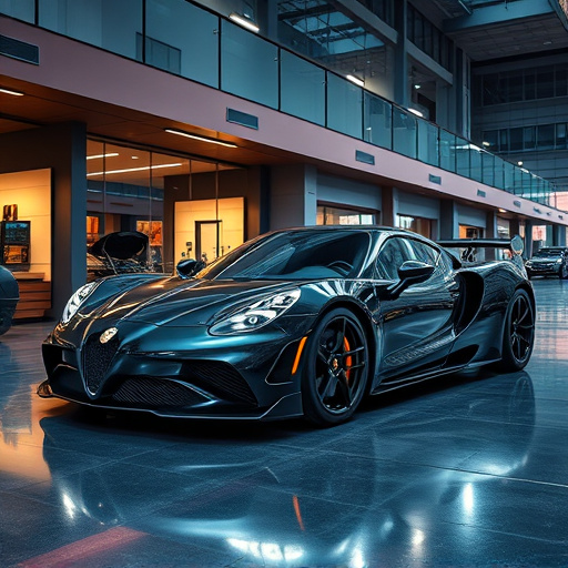 super car,sports car
