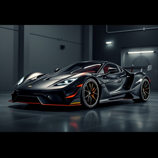 super-carsports-car-640x480-46026756.jpeg