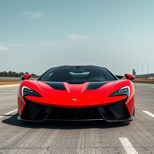super-carsports-car-640x480-46034013.jpeg