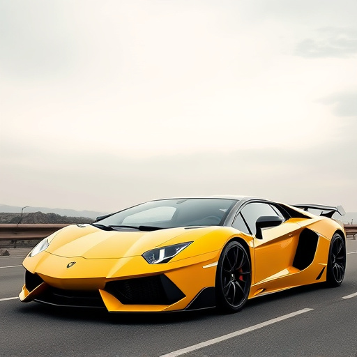super-carsports-car-640x480-46053348.jpeg