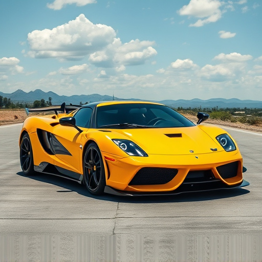 super car,sports car