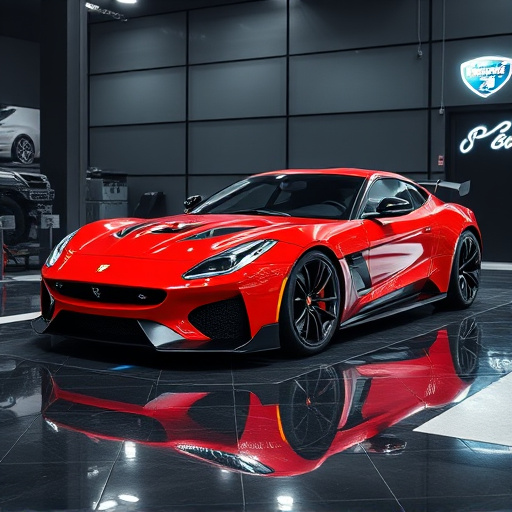 super car,sports car