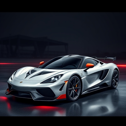 super car,sports car