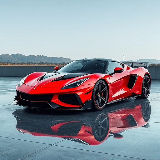 super car,sports car