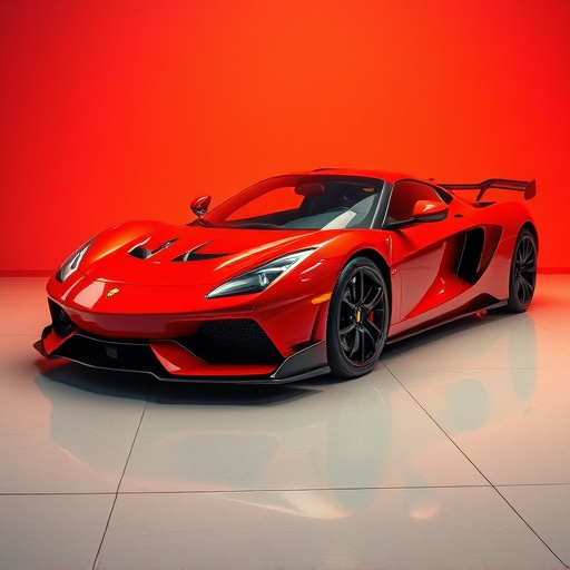 super car,sports car
