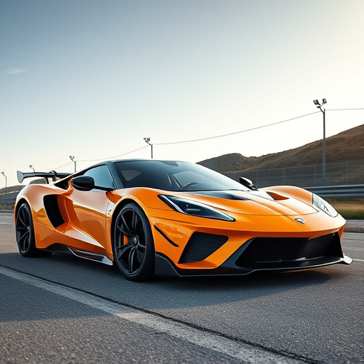 super-carsports-car-640x480-46239823.jpeg
