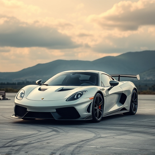 super-carsports-car-640x480-46268165.jpeg