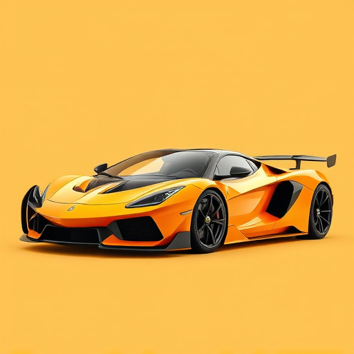 super car,sports car