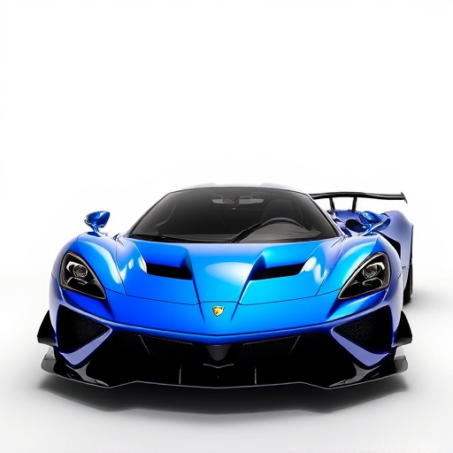 super car,sports car