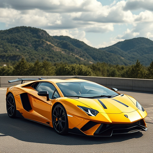 super-carsports-car-640x480-46421504.jpeg
