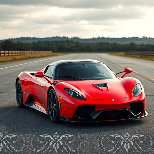 super car,sports car