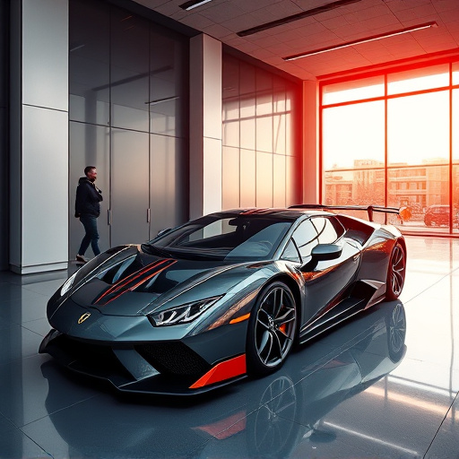 super car,sports car