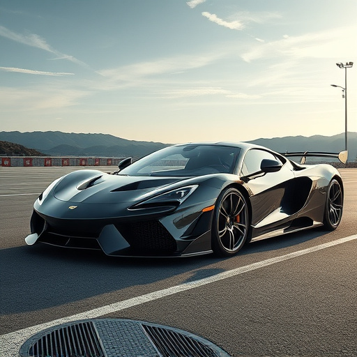 super car,sports car