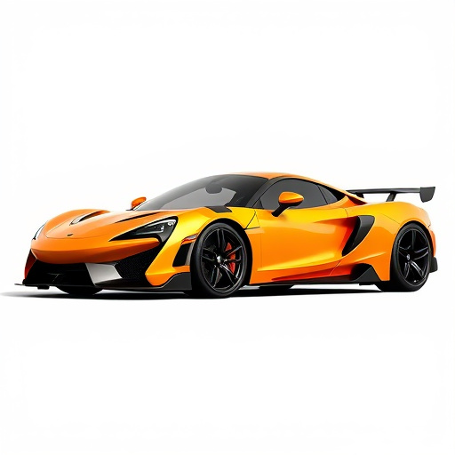 super-carsports-car-640x480-46483831.jpeg