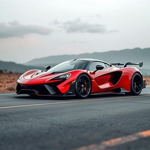 super car,sports car