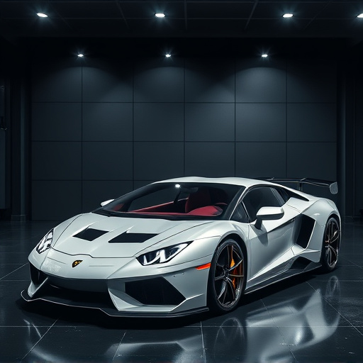 super car,sports car
