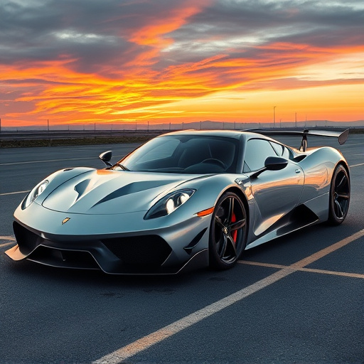 super car,sports car