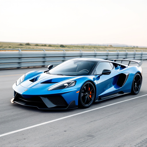 super car,sports car