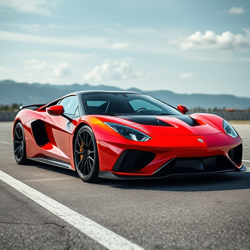 super car,sports car