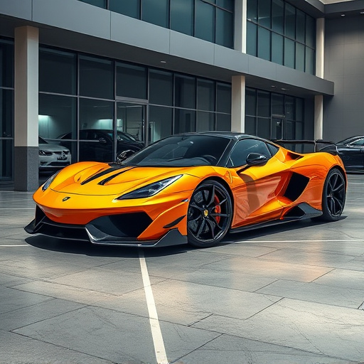 super car,sports car