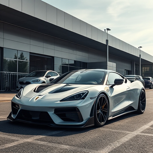 super car,sports car