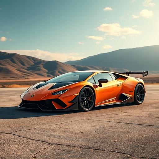 super car,sports car