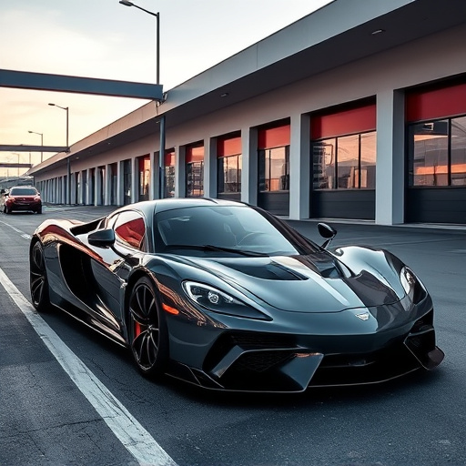 super car,sports car